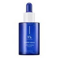 MISSHA Super Aqua Ultra Hyalron Ampoule 47ml 1 ea