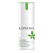 KOPHENIX Purslane Anti-Acne Cream