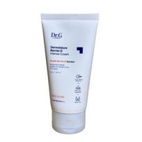 Dr.G Derma Moisture Barrier D Intense Cream – 100ml