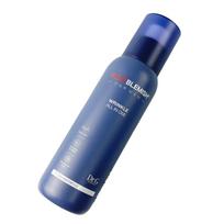 Dr.G Red Blemish For Men Firming All-in-One – 150ml