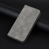 1+Nord4 5G 2025 Flip Case For OnePlus Nord 4 Magnetic Leather Texture Wallet Holder Card Funda One Plus Nord 2T 2 3 4 Cover OnePlus Nord 3