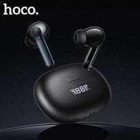 Hoco EQ5 True Wireless ANC Noise Cancelling Earbuds