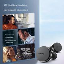Philips TAT8506 True Wireless ANC Earbuds