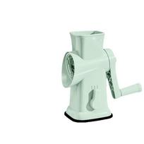 Manual Ice Shaver Machine