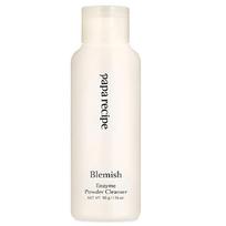 [Papa Recipe] Blemish Enzyme Cleansing Powder 50 g