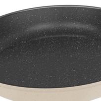 E-Fuler Maifan Stone Non-stick Fry Pan