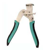 Car Clip Pliers Car Panel Removal Tool With Rubber Fastener Rivet Tools, Professional Auto Repair Kit For Plastic/Nut Removal