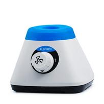 4500rpm 50mL Vortex Mixer Adjustable Speed Centrifugal Test Tube Oscillator Laboratory Tattoo Pigment Nail Polish Shaker Blender