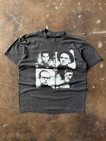 New Vintage 90's Depeche Mode Gift For Fans Unisex All Size  DO198 Unisex T-Shirt XXL