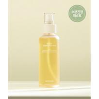 Hyggee Ramunėlių Raminamasis Purškiklis 100ml none beige