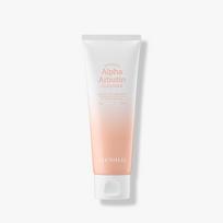 Elensilia Radiance Alpha Arbutin putojantis prausiklis Galiojimo terminas iki vasario 27 d. NONE