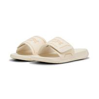 PUMA Royalcat Comfort 2 Unisex Slide Sandals 40.5