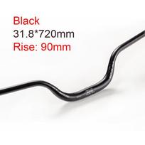 GEETHA Mountain Bike Downhill Handlebar
