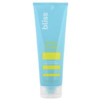 Bliss, Body Butter, Lemon & Sage, 200ml (6.7fl oz)