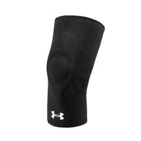 Under Armour Sports Knee Brace for Meniscus Support L
