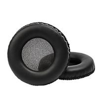 Comfortable Earpads for AKG K240 K241 K270 K271 K272  Headset Earmuffs Memory Foam Covers Headphone Ear Pads 1
