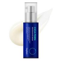 Beplain Cica PDRN Skin Booster Serum Soothing & Repairing Face Serum 30ml