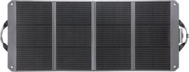 DJI Zignes Solar Panel – foldable solar panel, 120 W (CP.DY.00000065.01)