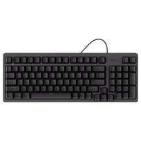 Logitech G502 HERO RGB Wired Gaming Mouse
