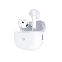aigo TW31 True Wireless Semi-in-Ear Bluetooth Earbuds
