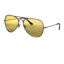 SHINU Blue Light Blocking Eyeglasses For Men Computer Gaming Eyeglasses Red Sleep Better Orange Yellow Clear Transparent Anti Blue Light Eyeglasses
