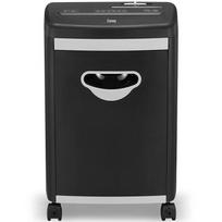 Comet S-538 High-Security Paper Shredder CN plug (adapter included)