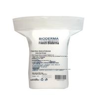 Bioderma Chiikawa 50-Count Cotton Pads