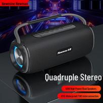Newmine N20 Portable Bluetooth Speaker (CN version)