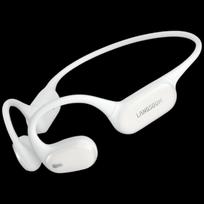 Lansdon AirWave Pro 2 Bone Conduction Sports Bluetooth Headphones