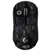 Logitech G PRO X SUPERLIGHT 2 Wireless Gaming Mouse