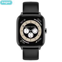 ENGUE EG-T8 Sport Smart Watch with Call & Health Tracking (CN version)