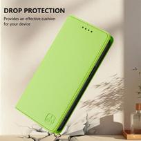 Flip Phone Case For Samsung Galaxy J7 J3 Pro J7 J6 J5 J4 F62 F54 F42 F34 F23 F16 F14 F06 F05 F04 Magnetic Leather Wallet Cover Galaxy F04