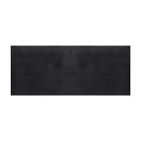 ABUL-Reptile Mat,Reptile Terrarium Substrate Liner For Leopard Gecko, Lizard,Snake,Tortoise,Reptile Flooring