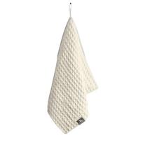 Reusable Microfiber Coffee Cleaning Towel Super Absorbent Soft Barista Cloth Home Cafe Bar Coffee Accessory Tool