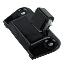 Replacement Glove Box Lock Catch 2 Pack for BMW E30 3 Series E34 5 Series E23 7 Series Z3 Model with OEM Reference China Mainland