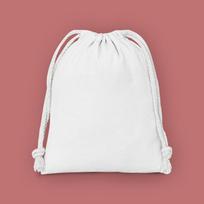 Cute Cisas Gift Storage Bag Cartoon S Claus Velvet Bag Handheld Dstring Bag Children's Present Organizer Small size 14*16cm
