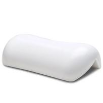 Spa Holder for Home Bathtub Bathroom Supply Neck Support Bath Pillow Cushion Head Rest Tub Accersories