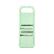 Grater Vegetables Slicer Carrot Korean Cabbage Food Processors Manual Cutter Kitchen Accessories Supplies Useful Things for Home