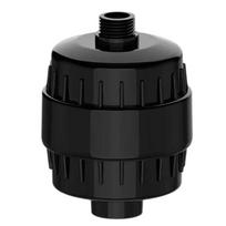 18 Stage Filtration Universal Purification Cartridge High-Efficiency Active Chlorine Removal Showerhead Filter High Output juoda