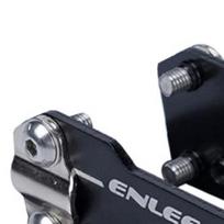 Bicycle Saddle Bottle Cage Extension Holder Bicycle Water Cup Holder Saddle Mount Rack for Outdoor Cycling China Mainland