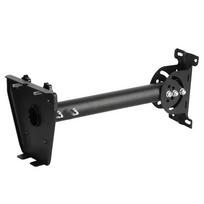 Pole Adapter Kit For Starlink Gen 3 Roof Wall Mount Kit For Roof Top Exterior Wall Installation Enhance Stability