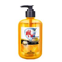 Diao Sulfur Hand Soap, 475ml 12-Pack