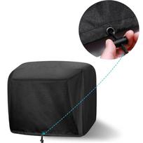 Dust Resistant Outdoor Pizza Oven Cover Compatible with the Unique Specifications of the Models For OO100 00101 China Mainland