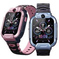 Xiaoxun P7 Smart Kids' Phone Watch (CN version)