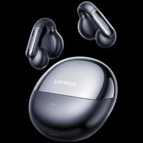 UGREEN HiTune S5 Open-Ear Bluetooth Ear-Clip Headphones