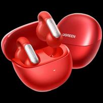 UGREEN HiTune S5 Open-Ear Clip-on Bluetooth Earphones