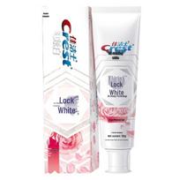 Crest Whitening Toothpaste