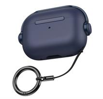 For Airpods 4/Pro 2/AirPods 3 Case,with Keychain& Lanyard Shockproof Protective Case Cover for AirPods Pro 2025 AirPods 1/2 AirPods 1 2