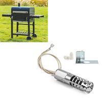 Oven Igniter WB2X9154 Replacement Part for GE Gas Range 120 Volt 25 to 30 Amp Easy Install Reliable Performance China Mainland