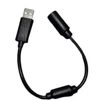 USB Breakaway Cable for G920 G923 G27 G29, Racing Wheel